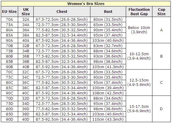 03size_chart