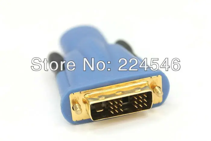 ULTRA THX800DVIHDMI-2