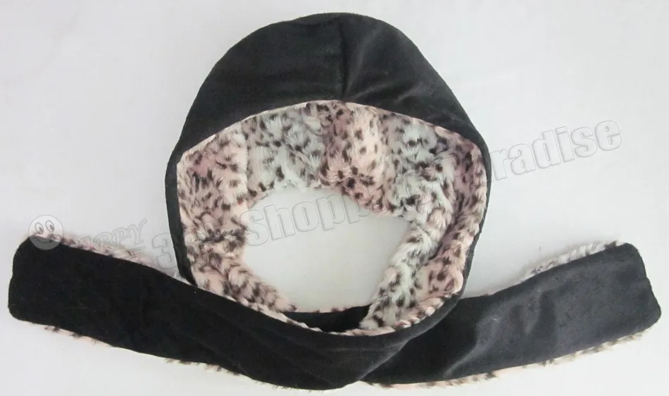 FAH1312 Pink Details (3) SY