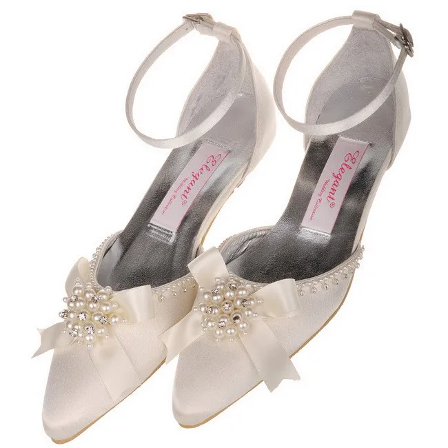WM-018-IVORY-2