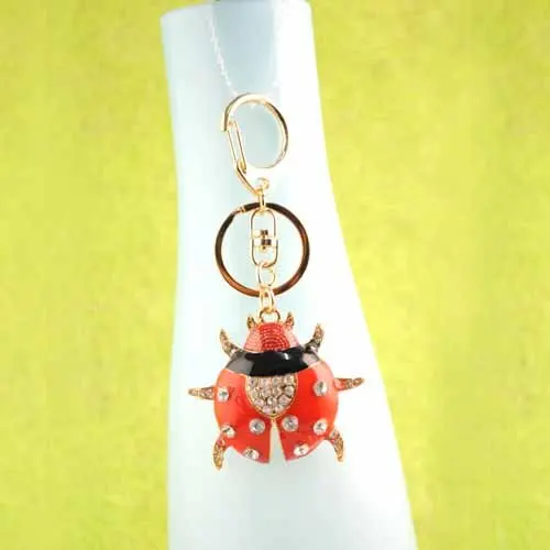 pendants ,pt-204