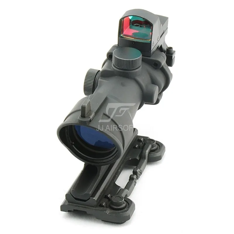 JA-5316-BK03