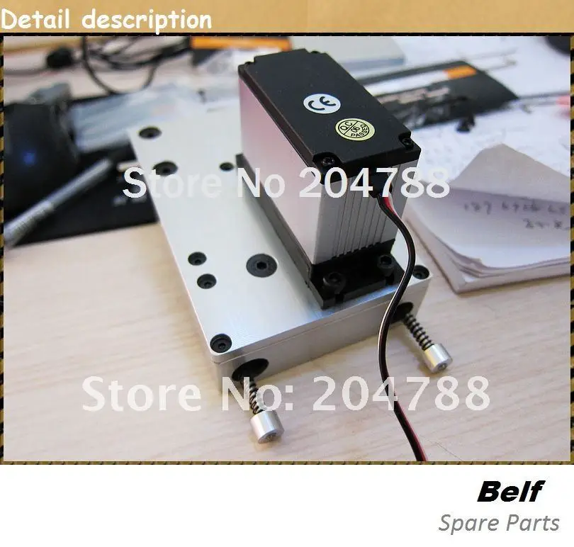 hydraulic brake3.jpg