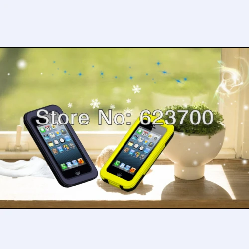 waterproof iph (3)