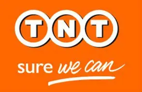 Tnt