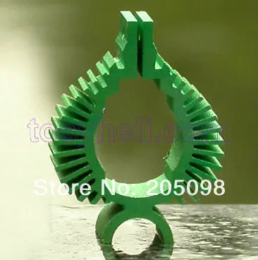 tail heat sink of F45.jpg