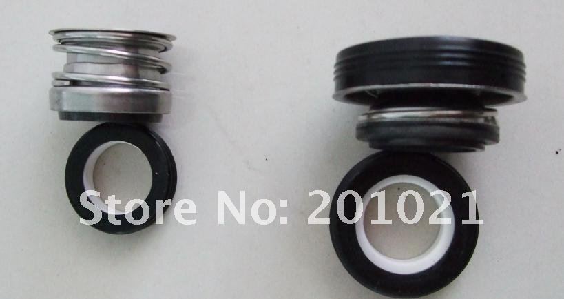 lx PUMP SEAL comparing.JPG