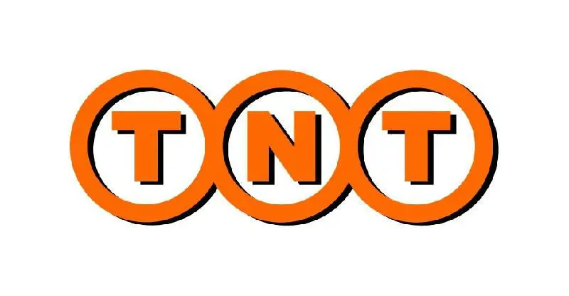 TNT