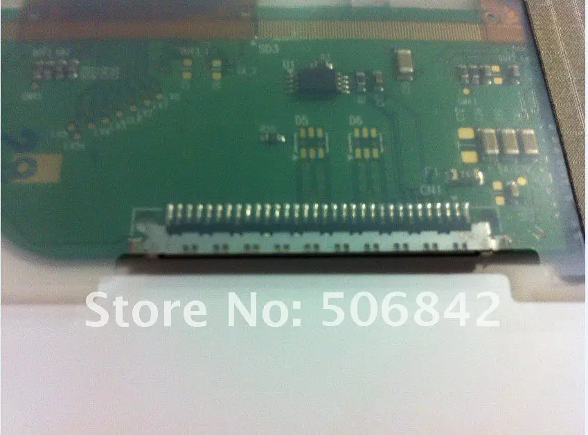 LP154WX4 TL D222.jpg_.webp