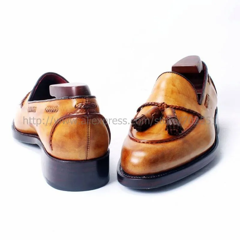 LOAFER54-4