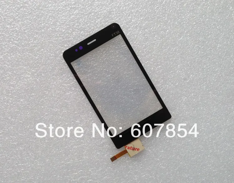 mobile phone FT38 K1616 touch screen panel 1.jpg