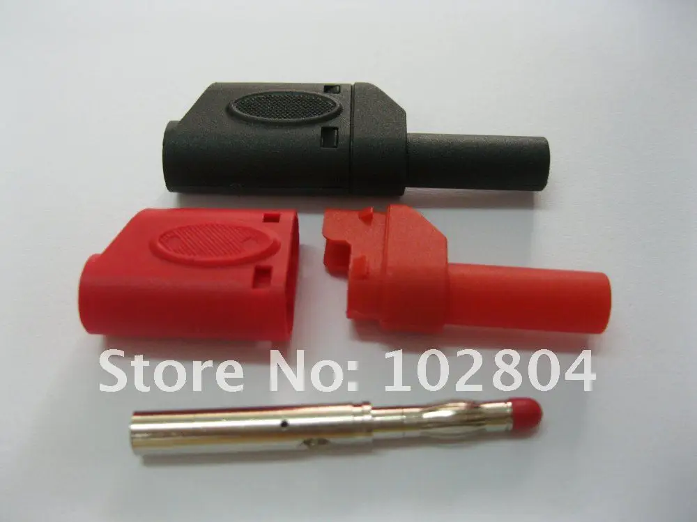 Seal Insulated Safety protection Banana 2c (4).JPG