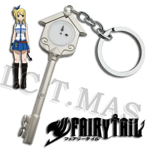 Anime Fairy Tail Lucy Clock Horologium Silver Colour 1 1 Scale Size Big Size Constellation Key Keychain Clock Tattoo Clock Soundkeychain Girl Aliexpress Anime Fairy Tail Lucy Clock Horologium Silver Colour 1 1 Scale Size Big Size Constellation Key Keychain Clock Tattoo Clock Soundkeychain Girl Aliexpress