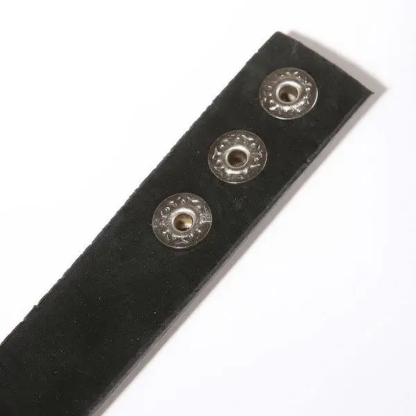 ne4