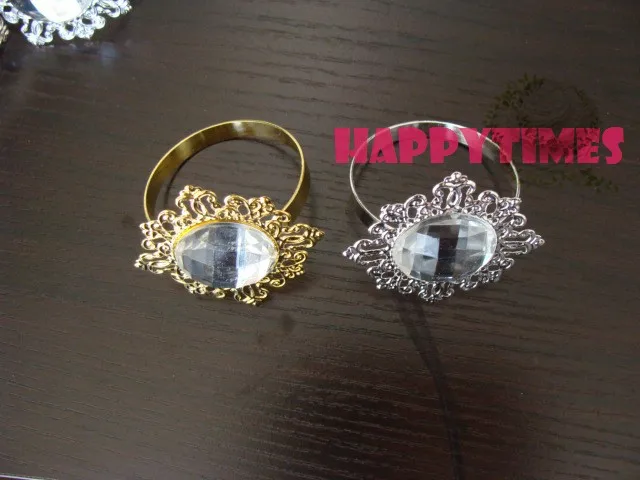 ring09