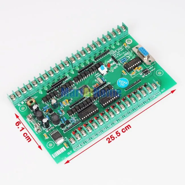 sm538-8[1]