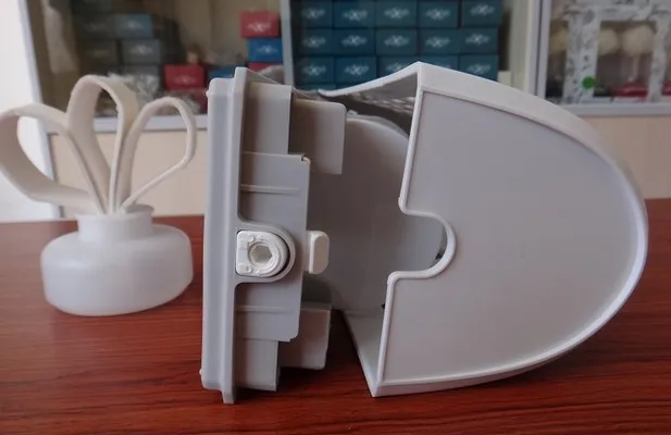 fs001-2