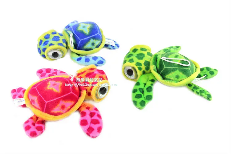 turtle pendant 09