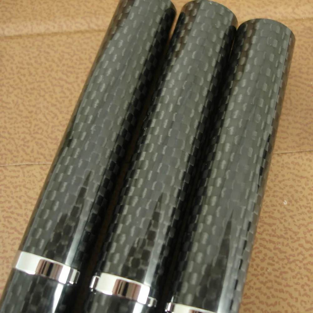 1612B barrel