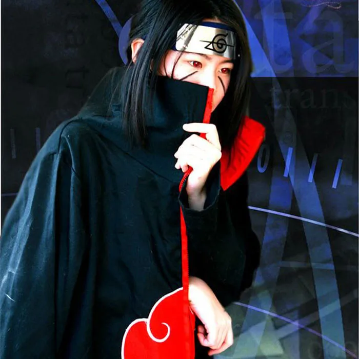 Naruto (1)
