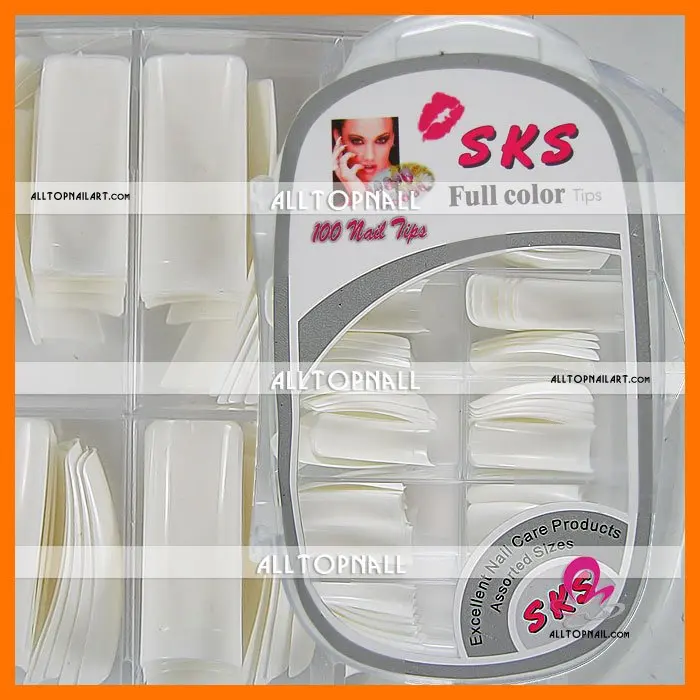 White-color-french-salon-tips.jpg