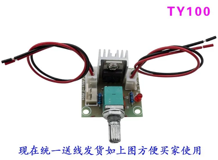 T2Xi_5XcNbXXXXXXXX_!!92246159