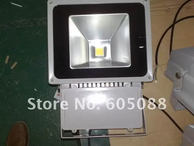  201203091116.jpg