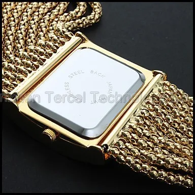 LT-0041-003(1)