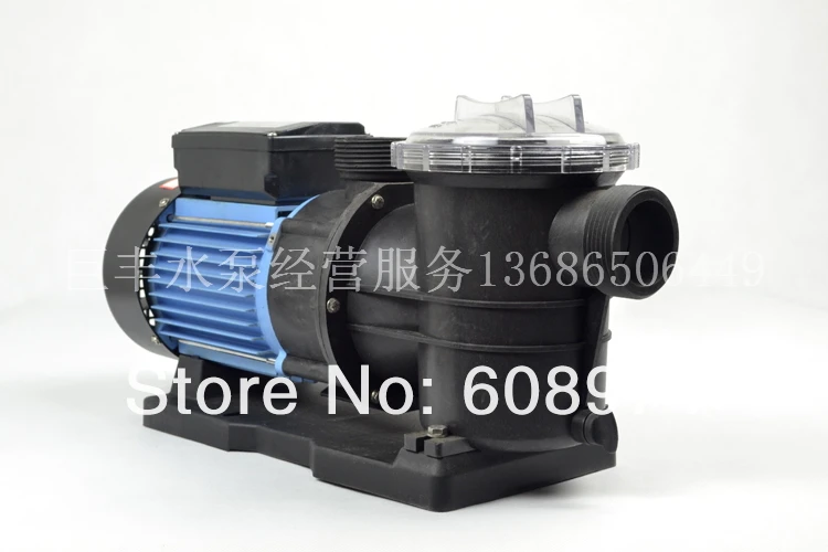 STP150 0523 003.jpg