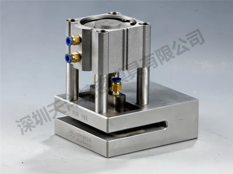 5V8D2576