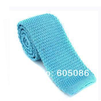 Aqua Knit.JPG