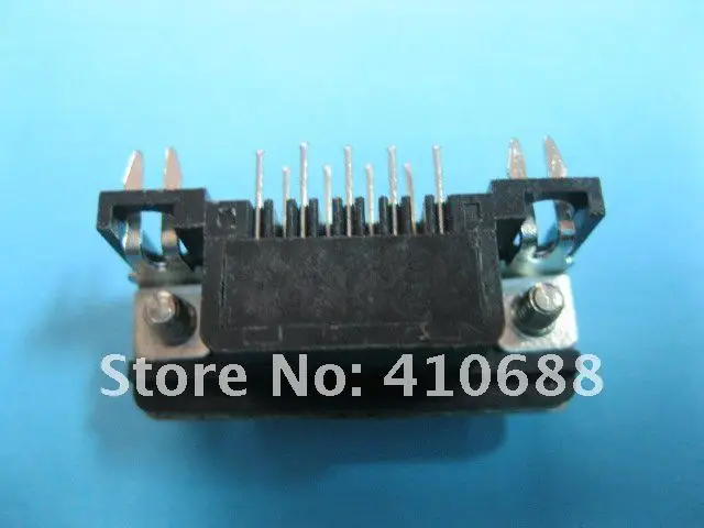 D-Sub 9 pin male Right Angle (7).JPG