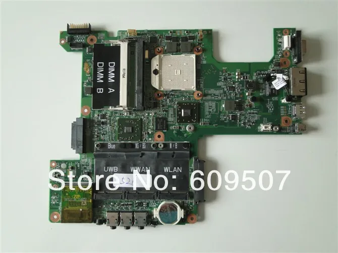 DELL 1526 AMD GM A.jpg