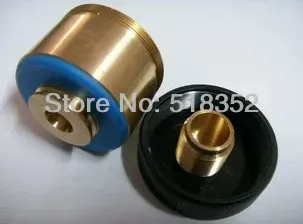 QQ20131215215644