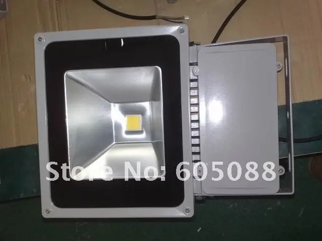  201203091115.jpg