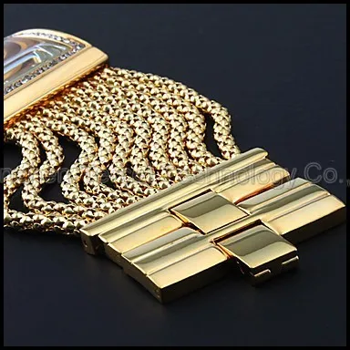 LT-0041-002(1)