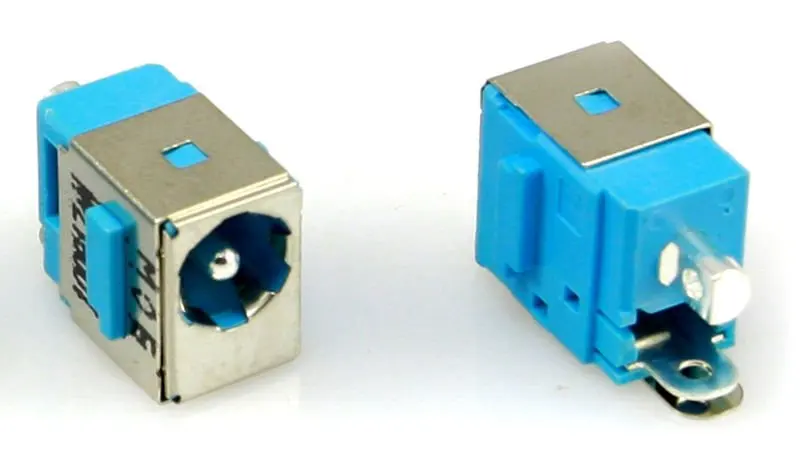 PJ047 (90W) 1.65mm