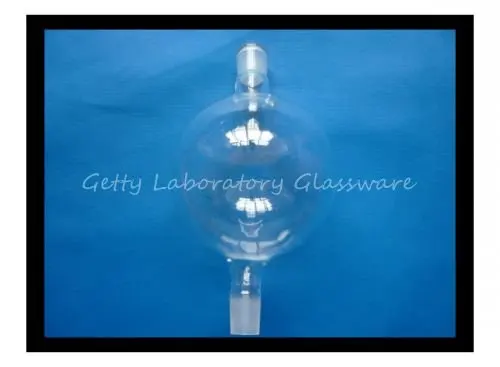 reservoir flask 1.jpg