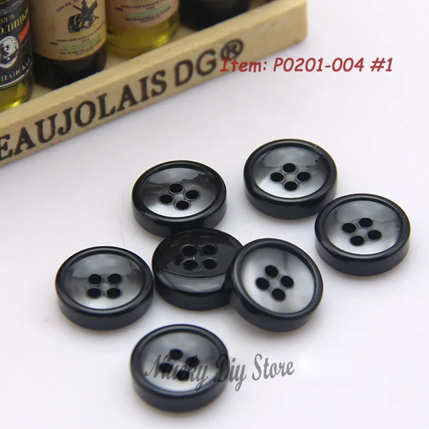 P0201-004#1