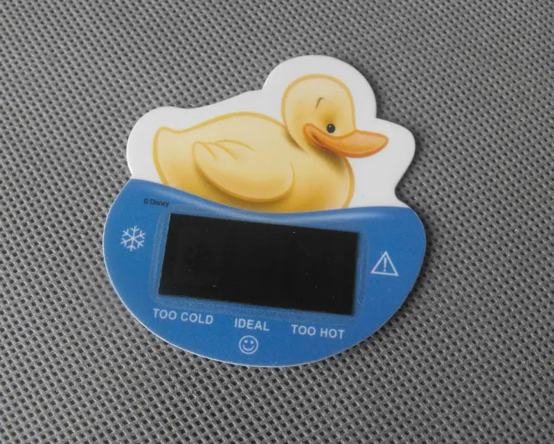 SL04-012a Bath thermometers cartoon (1).JPG