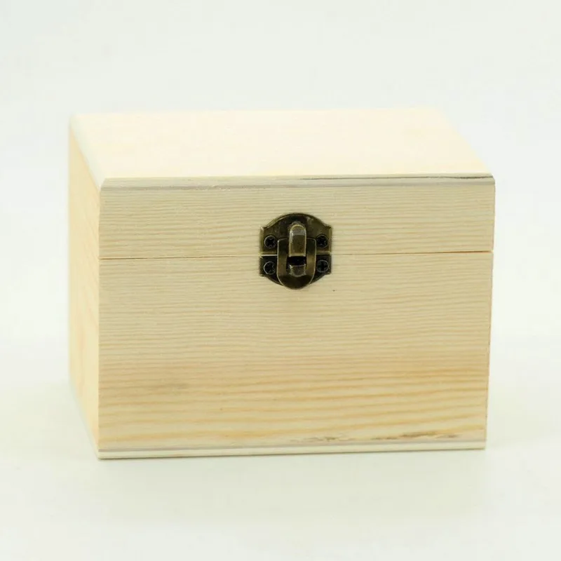 800-woodenbox-06-1