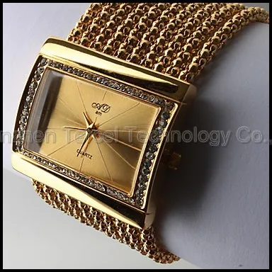 LT-0041-005(1)