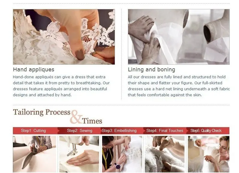 A Line One Shoulder Luxury Crystal Dimond Ruffle Train   Elegant  Wedding Bridal Dress 2012   SMJR-076