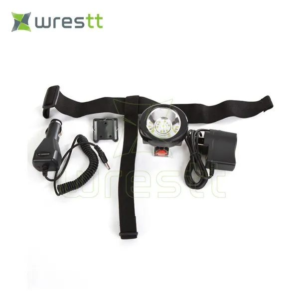 KL2.5LMA-LED-MINING-LAMP-1