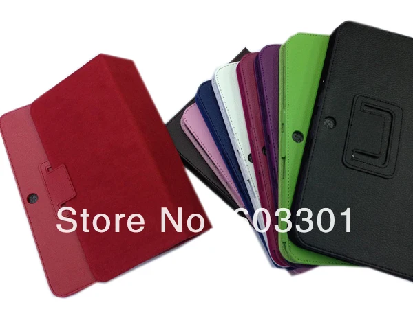 samsung galaxy tab 3 p5200 leather cover 2.jpg