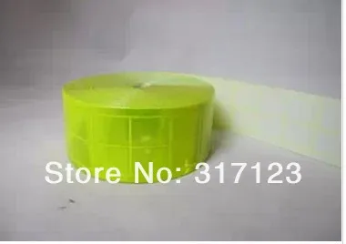QQ20130422100900.jpg