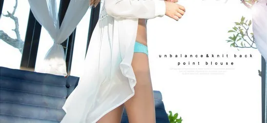 white 3