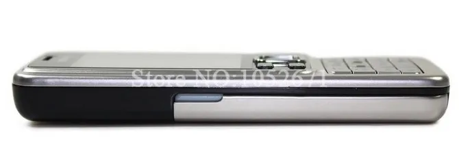nEO_IMG_3