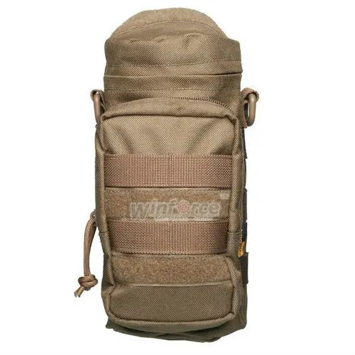 WU-15 MOLLE_2_0002