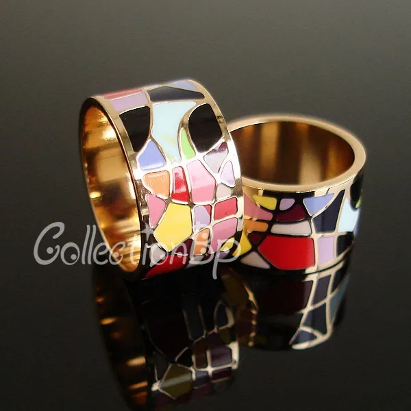 enamel31